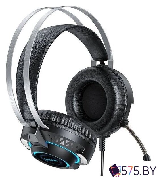 Наушники Hoco ESD06 в магазине 575.by