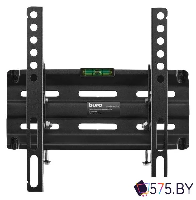 Кронштейн для телевизора Buro TL1S в магазине 575.by