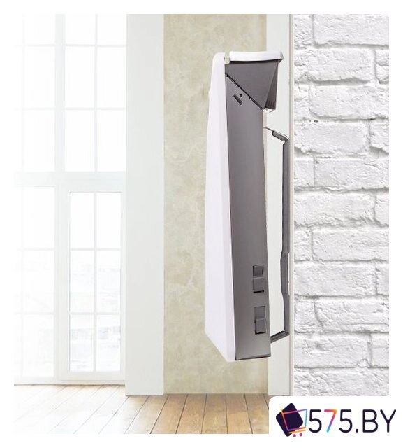 Отопительный модуль конвектора Ballu Evolution Transformer BEC/EVU-2500 в магазине 575.by