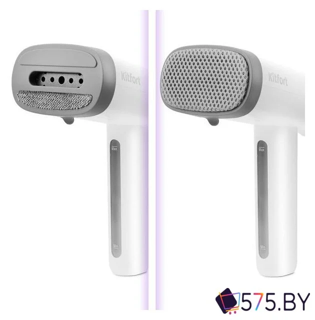 Отпариватель Kitfort KT-966 в магазине 575.by