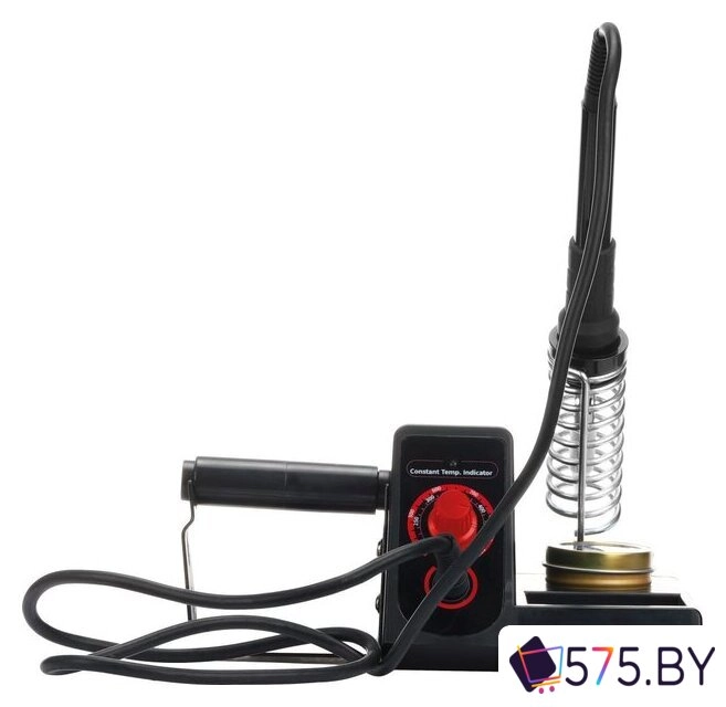 Паяльная станция P.I.T. PEC60-C в магазине 575.by