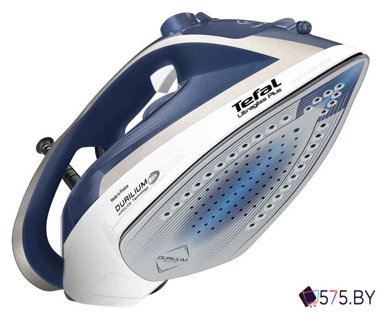 Утюг Tefal FV6812E0 в магазине 575.by