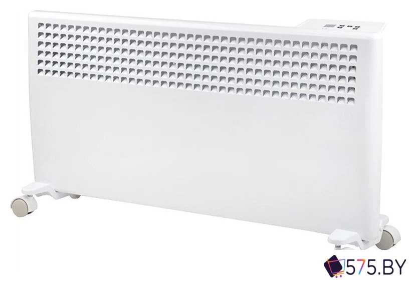 Конвектор Leonord LE-21-2000XE в магазине 575.by