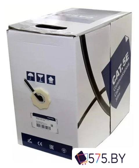 Кабель 5bites FS5500-305APE в магазине 575.by