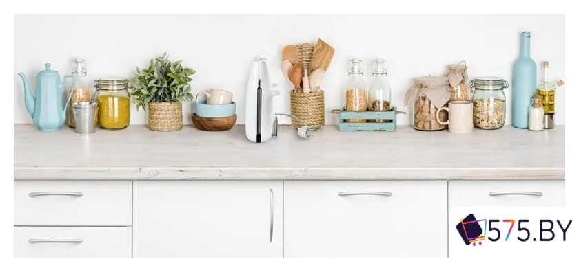 Сэндвичница Gorenje SM701GCW в магазине 575.by