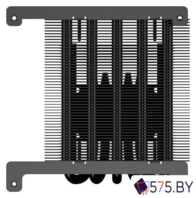 Кулер для процессора ID-Cooling IS-50X V3 в магазине 575.by