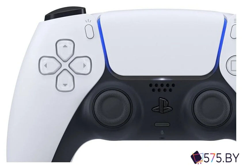 Геймпад Sony DualSense в магазине 575.by
