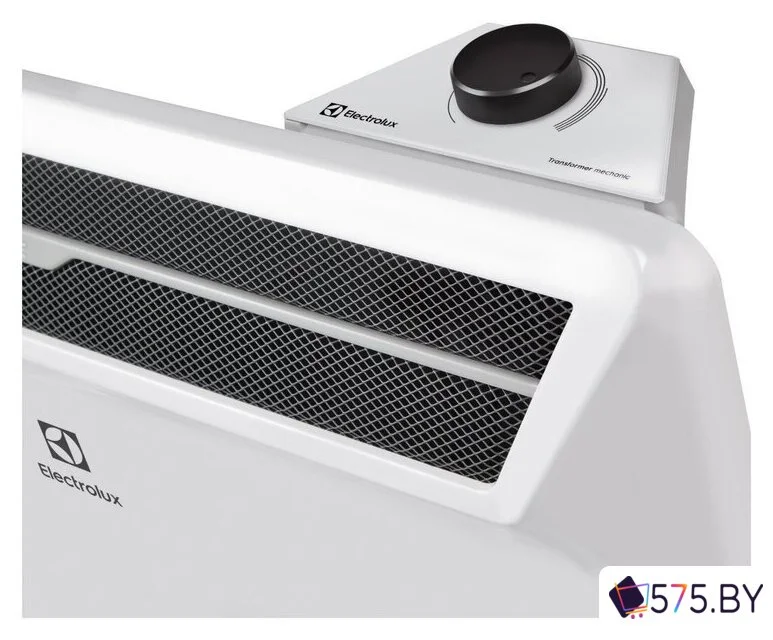 Конвектор Electrolux Air Gate Transformer ECH/AG2-1500 T (механическое управление) в магазине 575.by