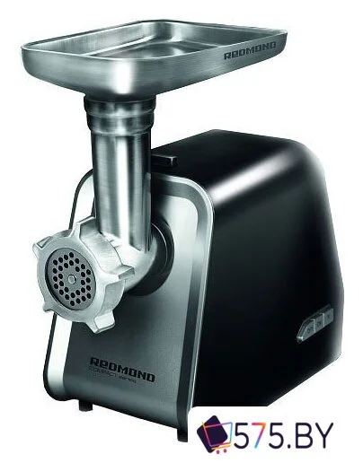 Мясорубка Redmond (Редмонд) RMG-1215 в магазине 575.by