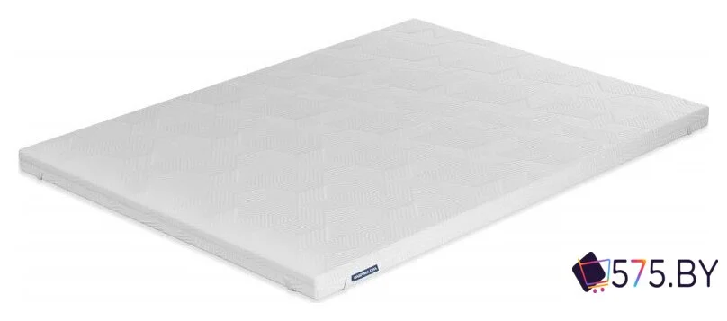 Ортопедический наматрасник Фабрика сна Топпер Т-8 80х200 в магазине 575.by