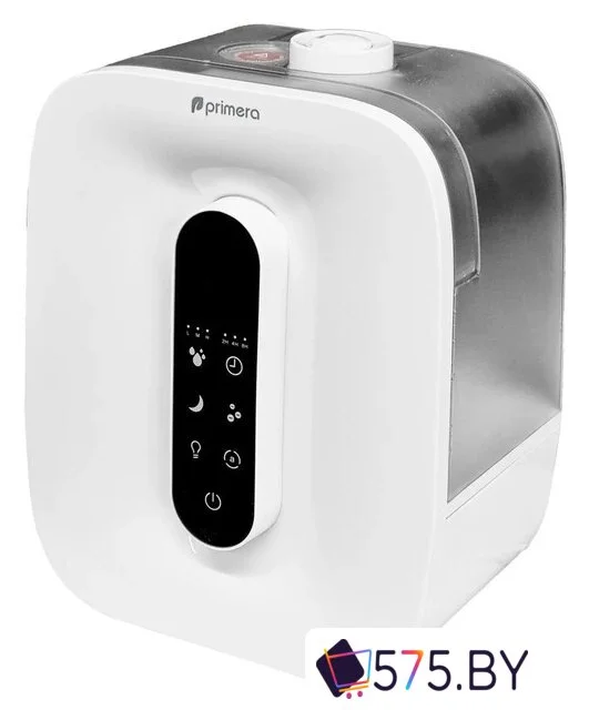 Увлажнитель воздуха Primera HUP-E3056-LA в магазине 575.by