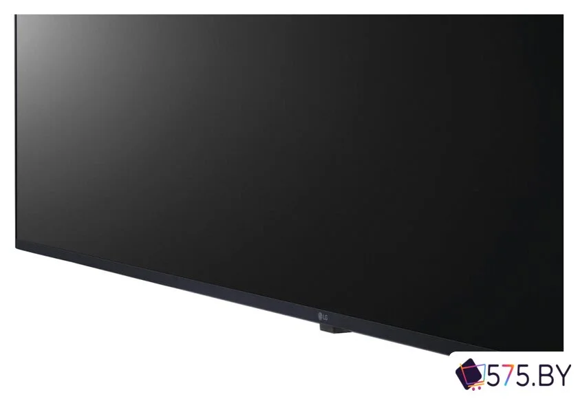 Информационная панель LG 65UL3J-E в магазине 575.by