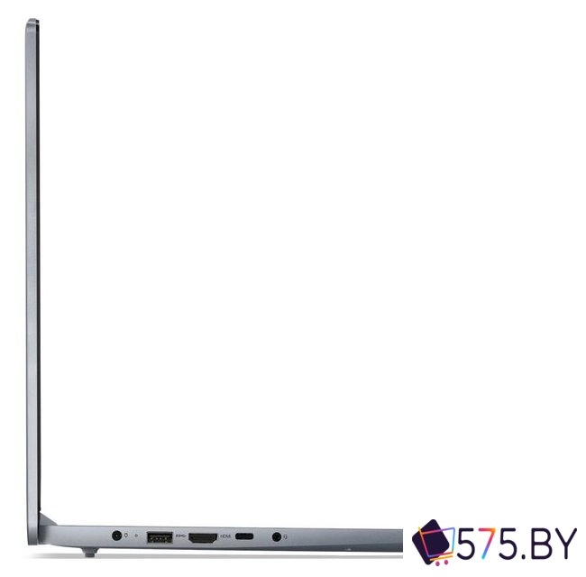 Ноутбук Lenovo IdeaPad Slim 3 16ABR8 82XR008NRK в магазине 575.by