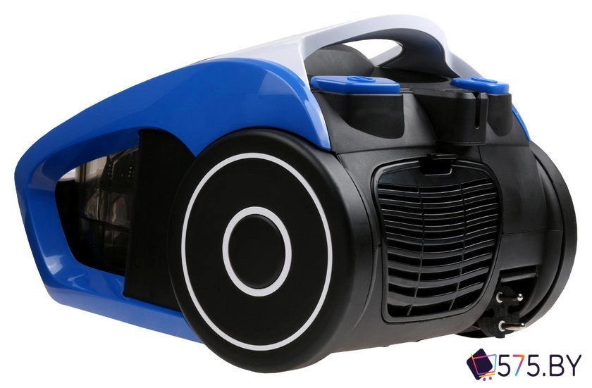 Пылесос Normann AVC-211 в магазине 575.by