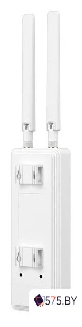 Точка доступа Netcraze Stellar 6 NAP-650 в магазине 575.by