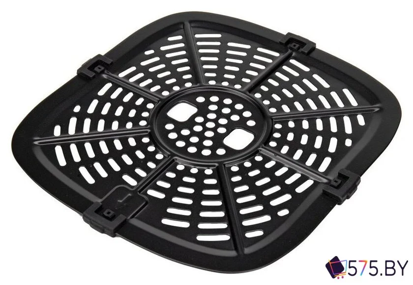 Аэрогриль (аэрофритюрница) Gressel GAF-1822 в магазине 575.by