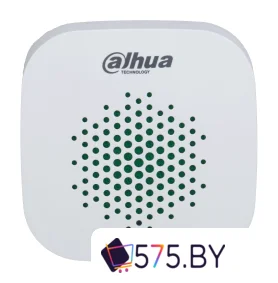 Сирена Dahua DHI-ARA12-W2(868) в магазине 575.by