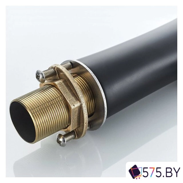 Смеситель Shevanik S9801H в магазине 575.by