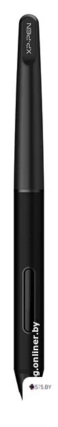 Стилус XP-Pen PA6 в магазине 575.by