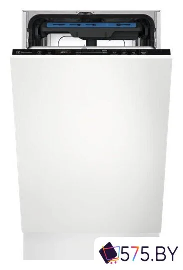 Встраиваемая посудомоечная машина Electrolux KEMB3301L в магазине 575.by