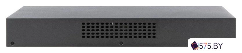 Управляемый коммутатор 2-го уровня Dahua DH-PFS4210-8GT-150 в магазине 575.by