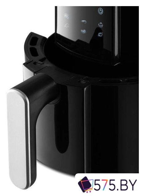 Аэрогриль (аэрофритюрница) Kitfort KT-2225 в магазине 575.by