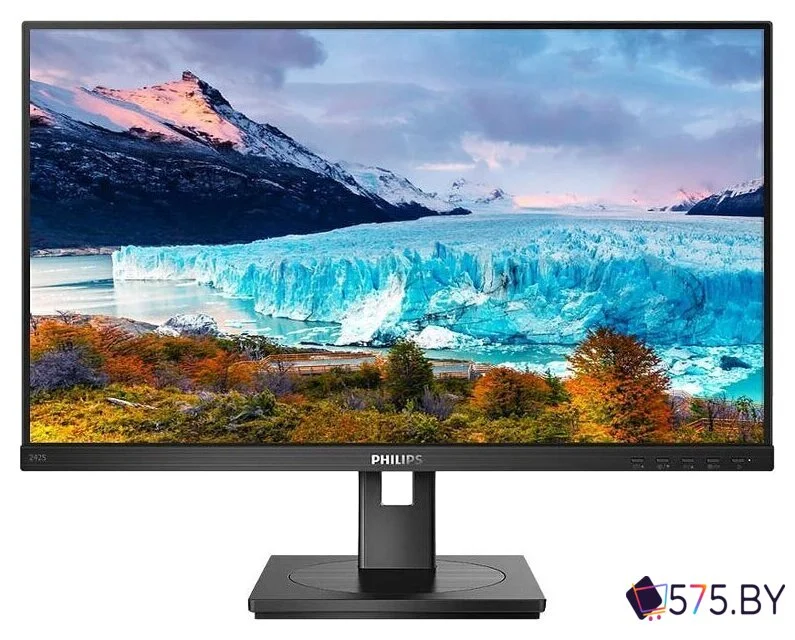 Монитор Philips 242S1AE/00 в магазине 575.by