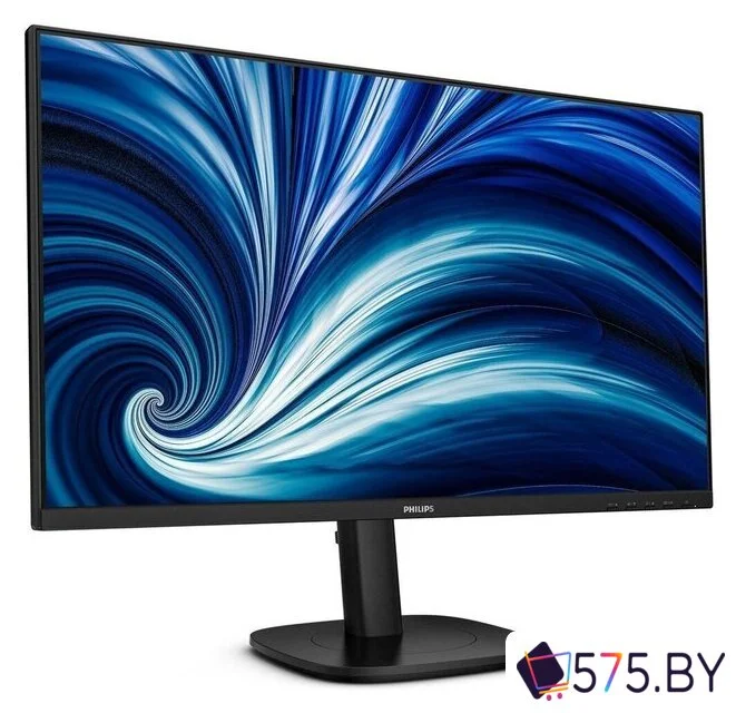 Монитор Philips 27B2U3601/00 в магазине 575.by