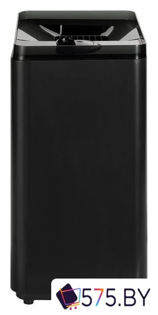 Увлажнитель воздуха Ballu UHB-960 ET в магазине 575.by