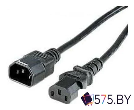 Кабель Cablexpert PC-189-1-1.8M в магазине 575.by
