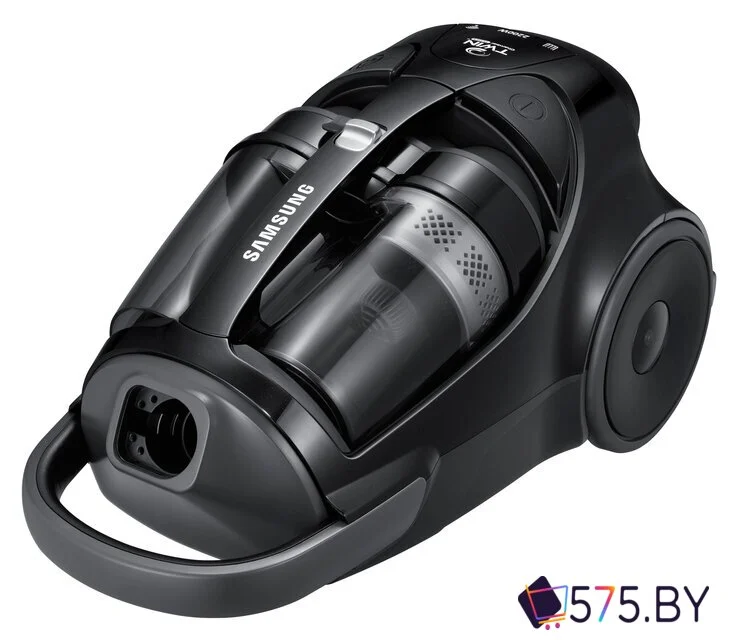 Пылесос Samsung VCC8876H35/XEV в магазине 575.by