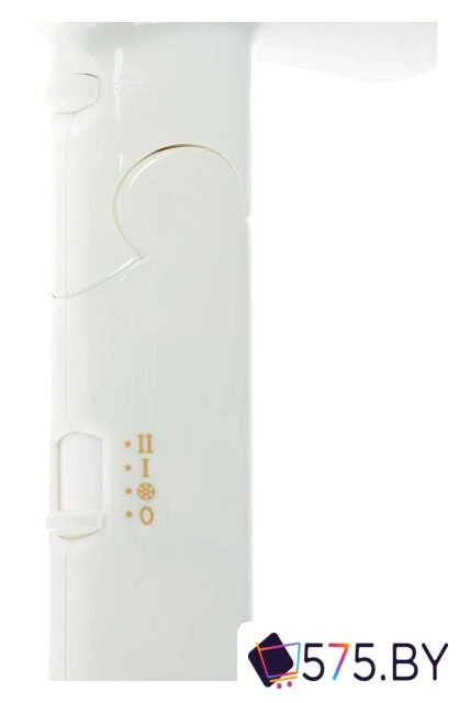 Фен Sakura SA-4043W в магазине 575.by