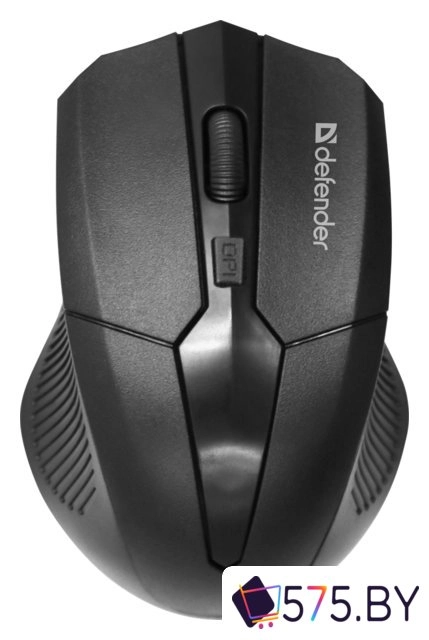 Офисный набор Defender Jakarta C-805 45805 в магазине 575.by