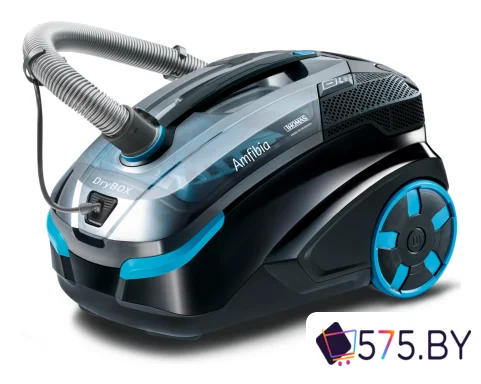 Пылесос Thomas DryBox Amfibia 788596 в магазине 575.by
