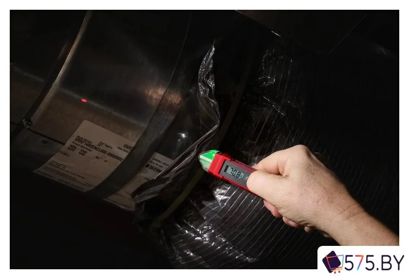 Индикатор напряжения Milwaukee 4932498859 в магазине 575.by