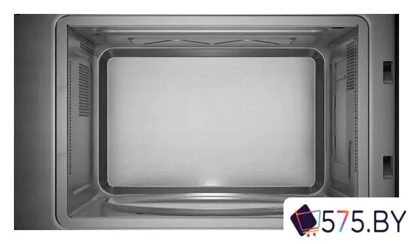 Микроволновая печь Bosch Serie 4 BFL524MB2 в магазине 575.by