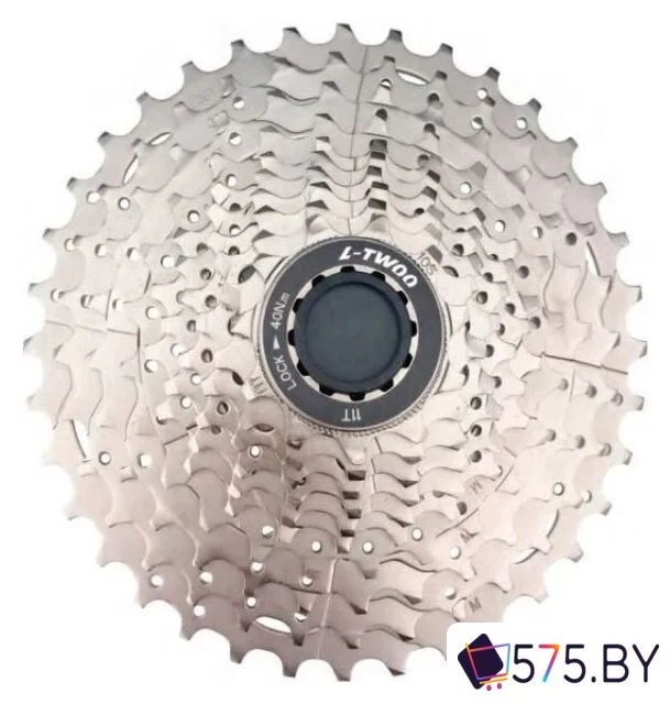 Кассета Ltwoo CS-A7-11-36T в магазине 575.by