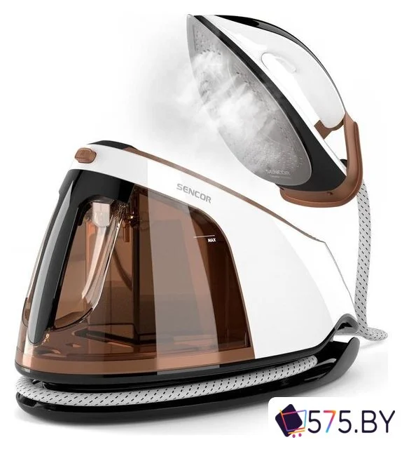 Утюг Sencor SSI 0950BZ в магазине 575.by