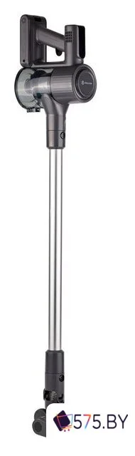 Пылесос Evolution Smart Clean VC2215 в магазине 575.by