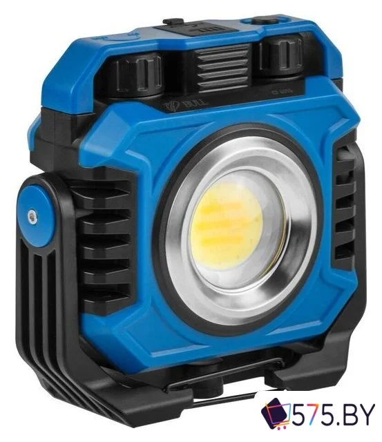 Фонарь Bull CF 6010 в магазине 575.by