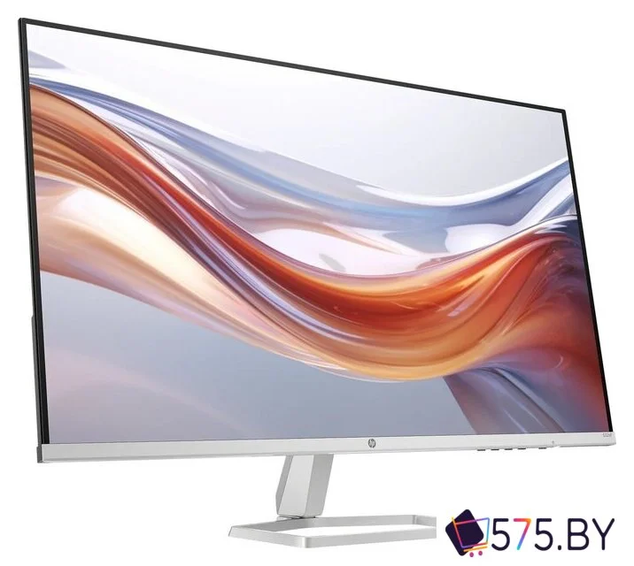 Монитор HP Series 5 532sf 94F50AS в магазине 575.by
