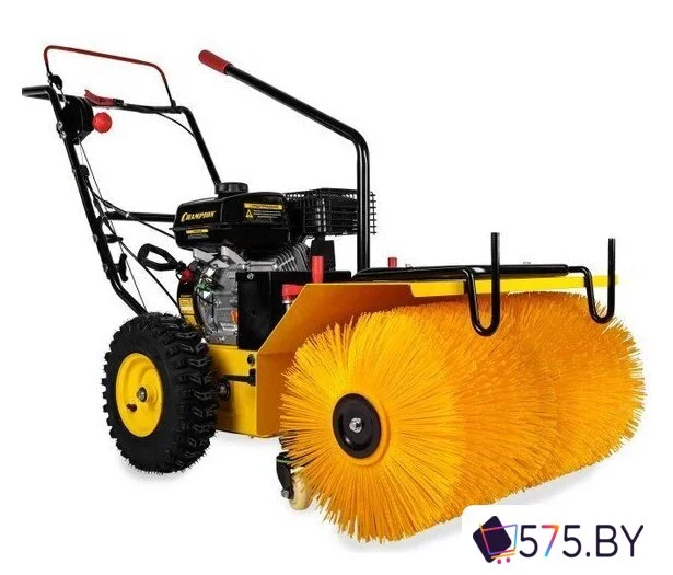 Подметальная машина Champion GS5562 в магазине 575.by