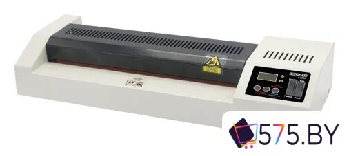 Ламинатор Office-Kit L3350 в магазине 575.by