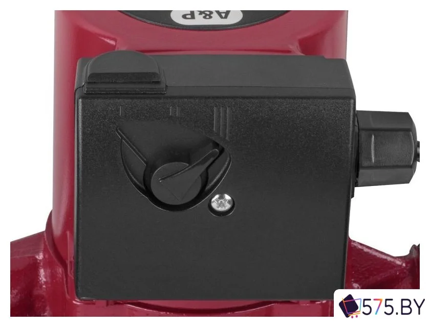 Циркуляционный насос A&P Titan-RS25-80-180 в магазине 575.by