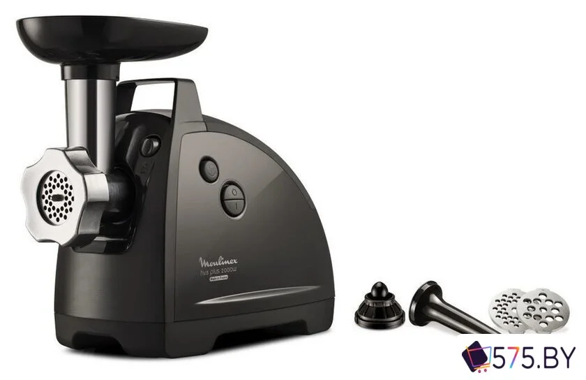 Мясорубка Moulinex ME682832 в магазине 575.by