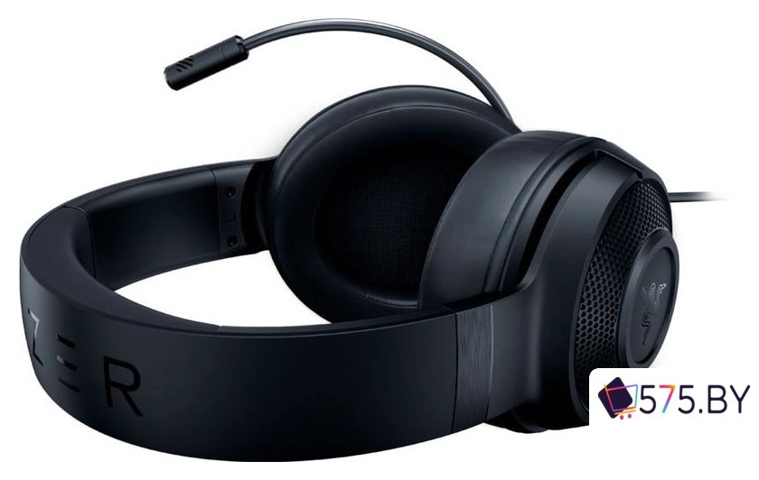 Наушники Razer Kraken X Lite в магазине 575.by