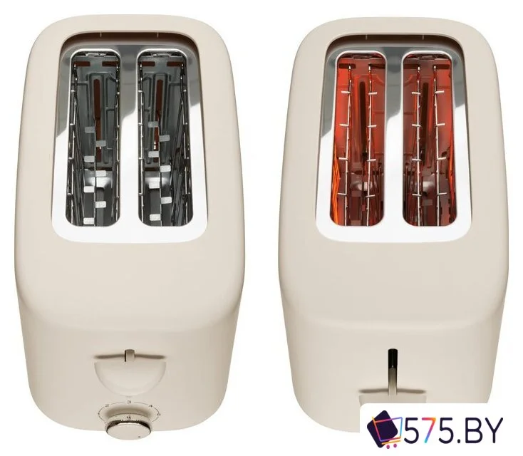 Тостер Holt HT-ET-005 в магазине 575.by