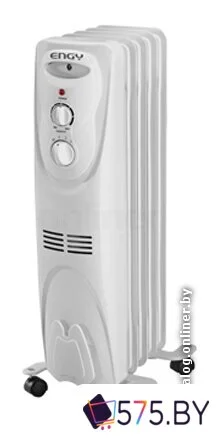 Масляный радиатор Engy EN-1305 в магазине 575.by