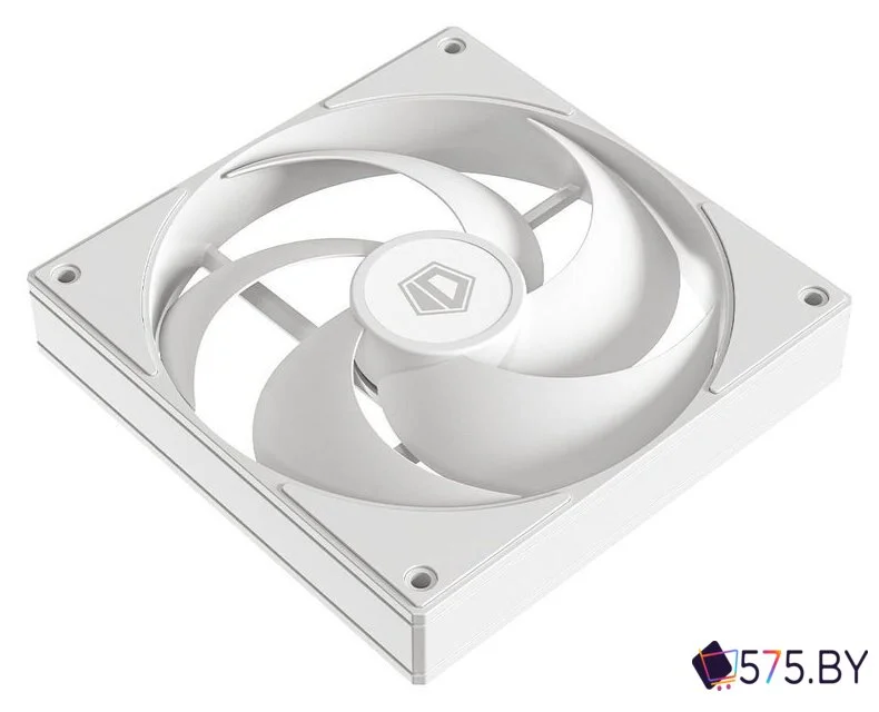 Вентилятор для корпуса ID-Cooling AS-140-W в магазине 575.by