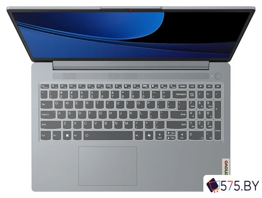 Ноутбук Lenovo IdeaPad Slim 3 15IRU9 83E6001SRK в магазине 575.by